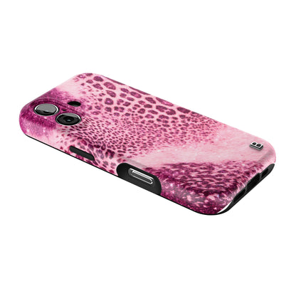 Iphone_17_Iphone_2