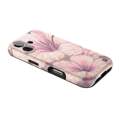 Iphone_17_Iphone_2