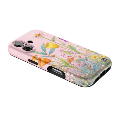 Iphone_17_Iphone_2