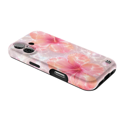 Iphone_17_Iphone_2