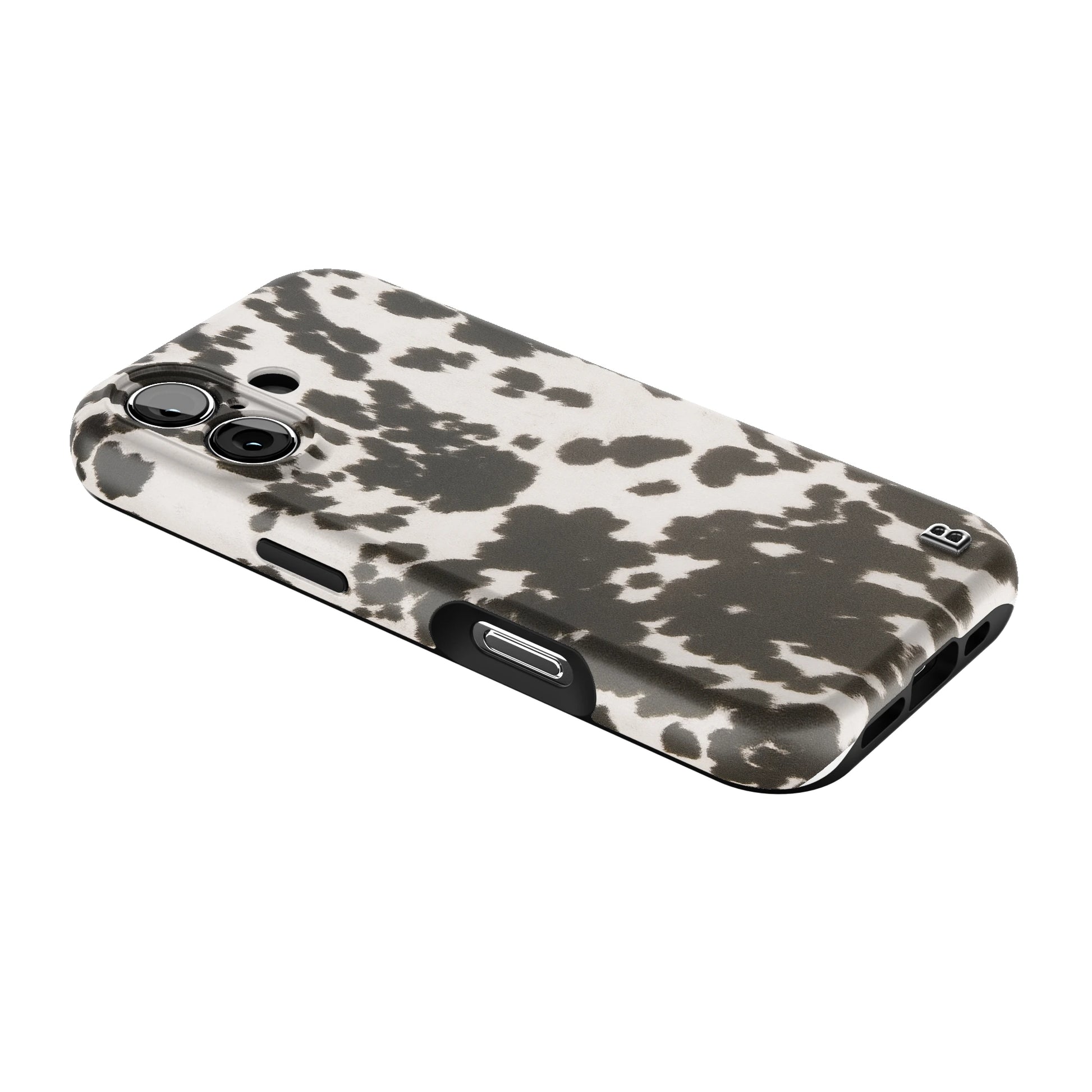 Iphone_17_Iphone_2