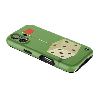 Iphone_17_Iphone_2