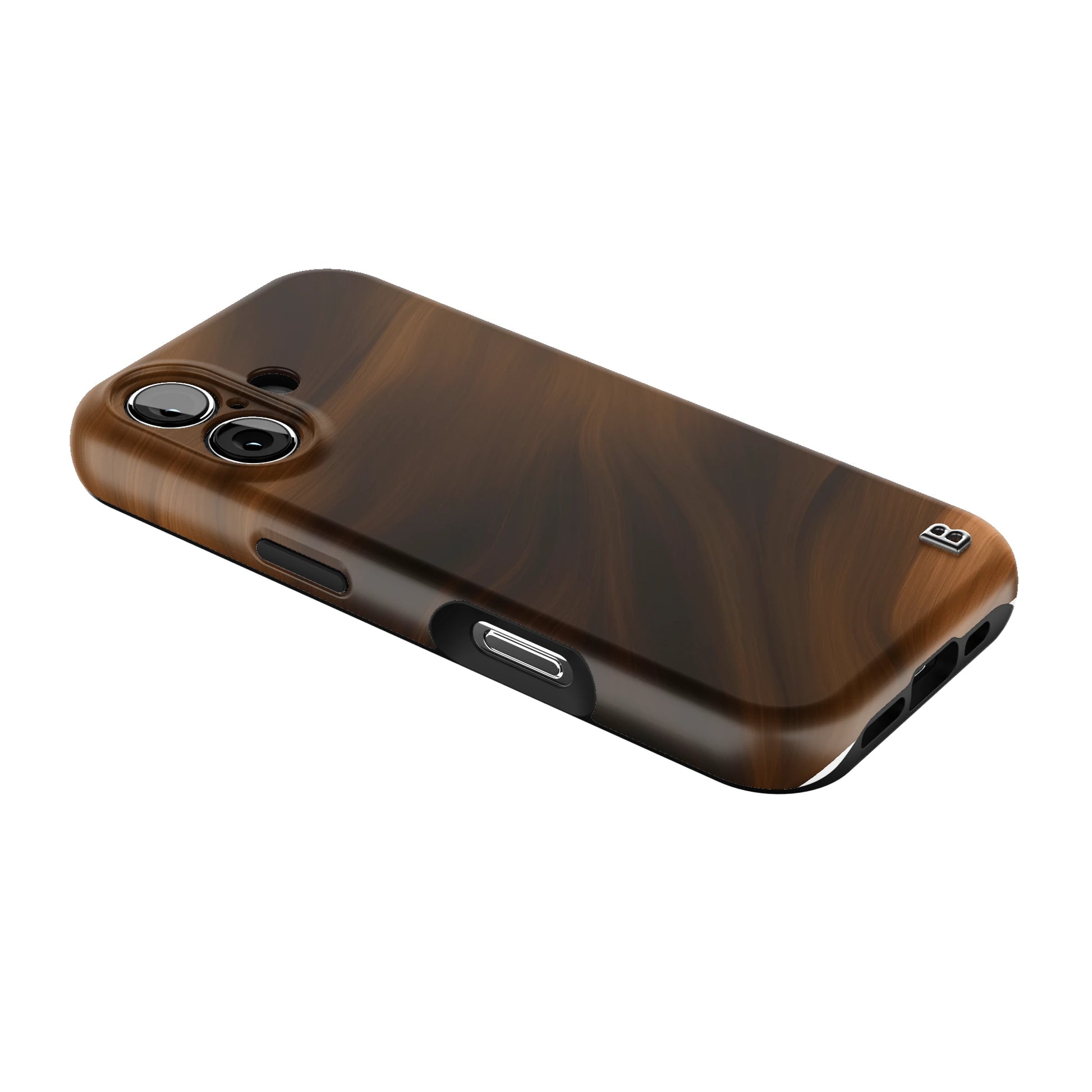 Iphone_17_Iphone_2