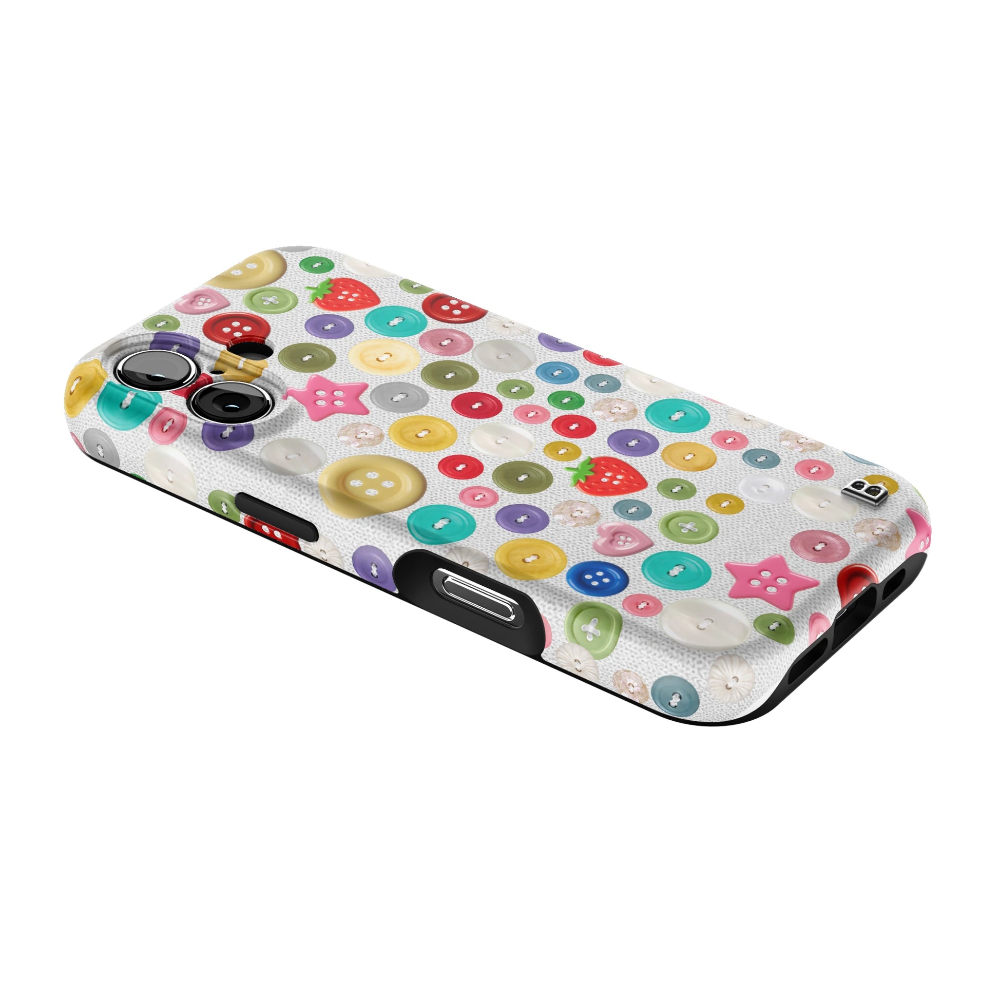 Iphone_17_Iphone_2