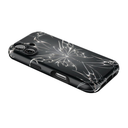 Iphone_17_Iphone_2