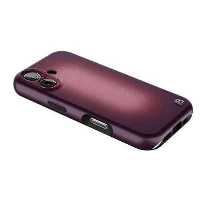 Iphone_17_Iphone_2