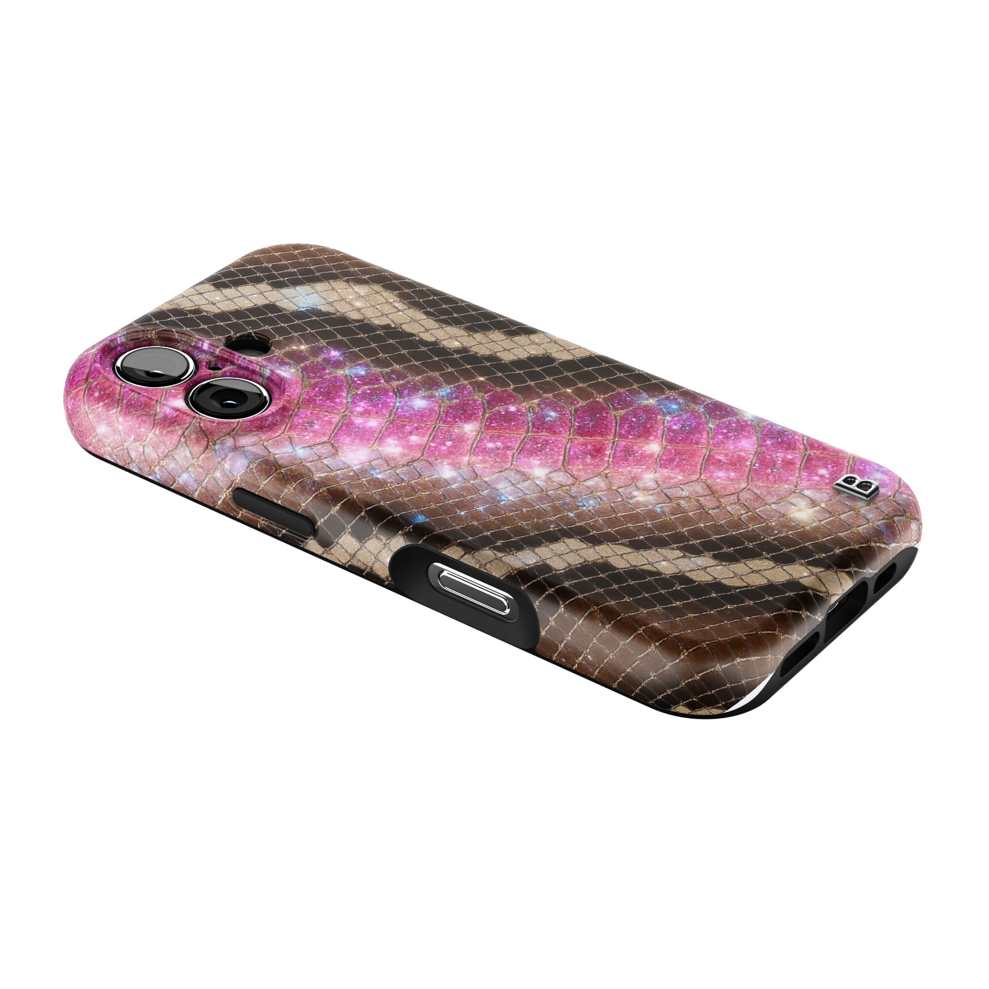 Iphone_17_Iphone_2