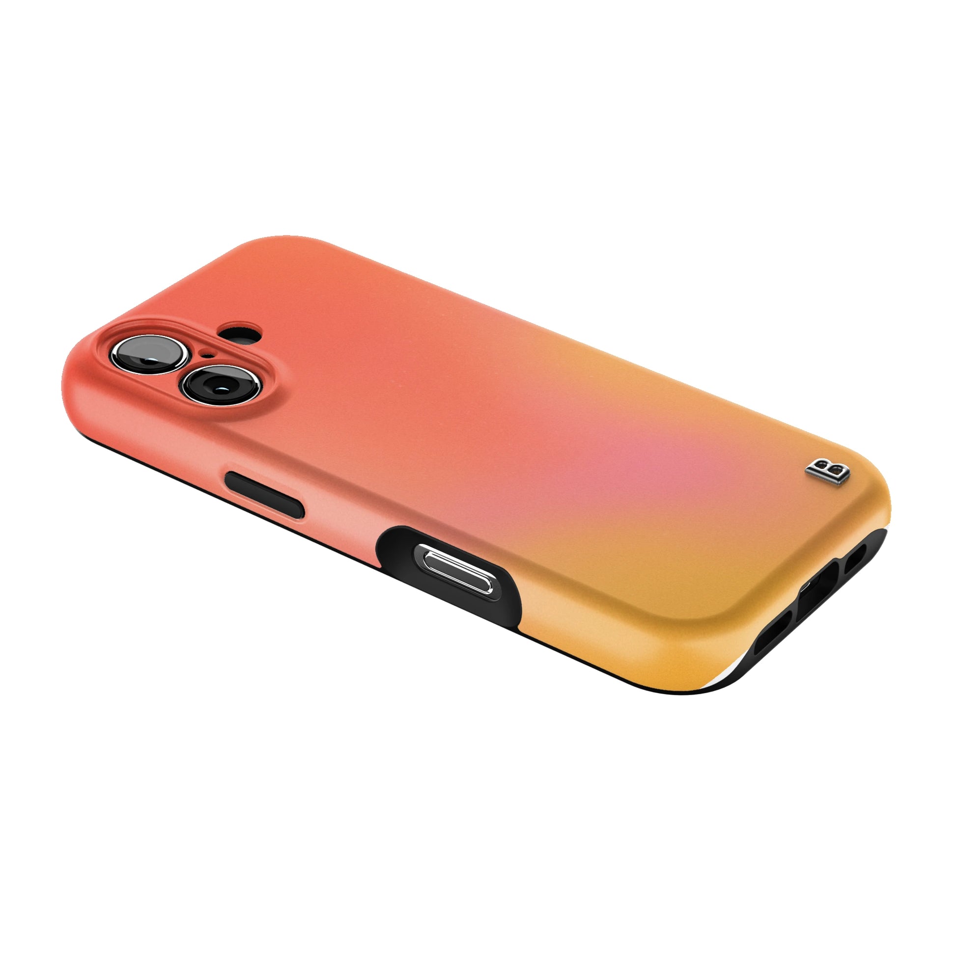 Iphone_17_Iphone_2