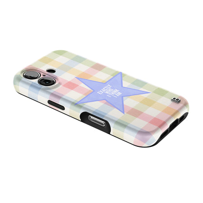 Iphone_17_Iphone_2