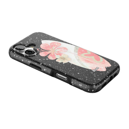 Iphone_17_Iphone_2