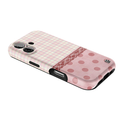 Iphone_17_Iphone_2