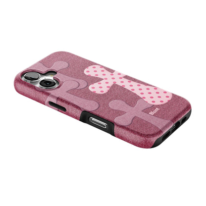 Iphone_17_Iphone_2