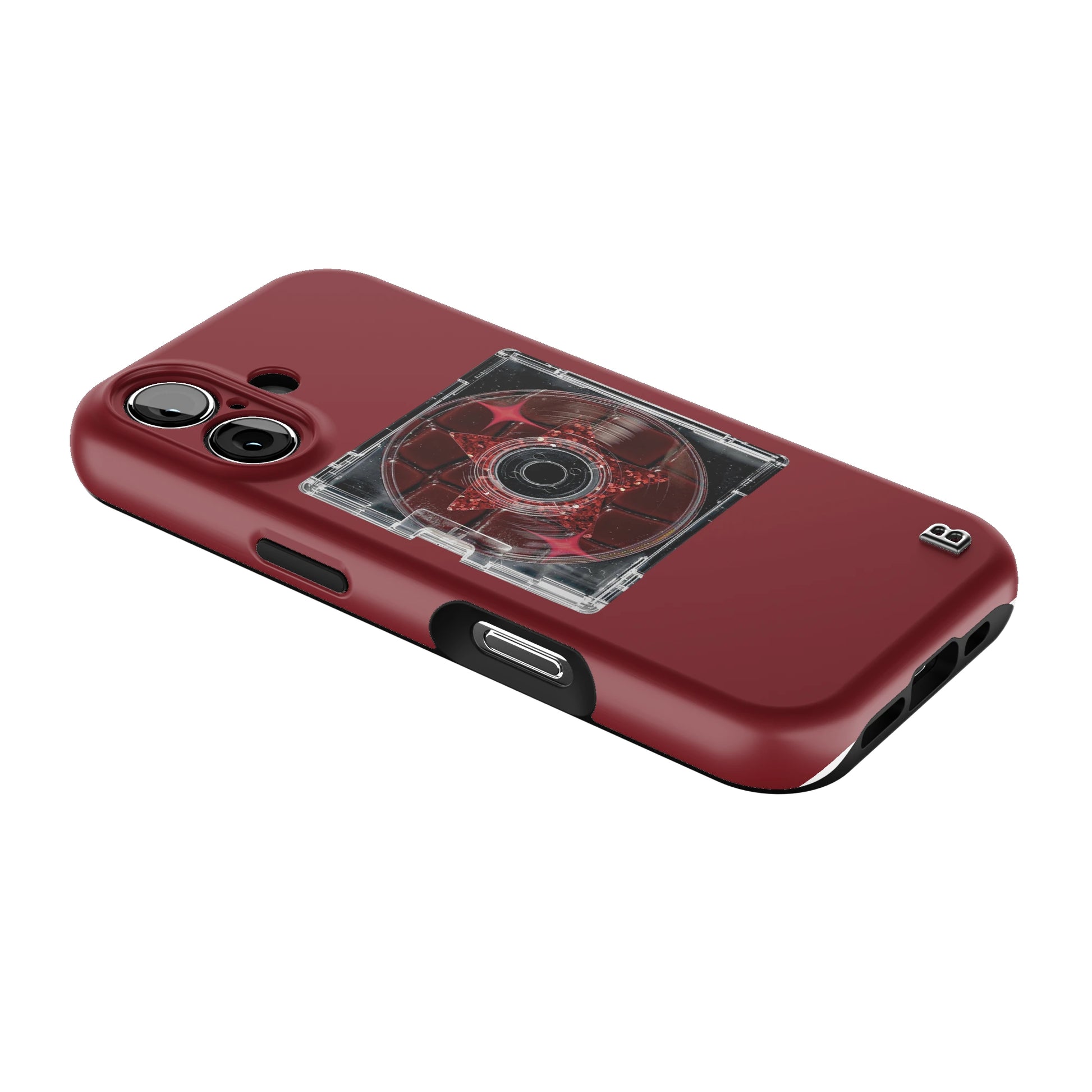 Iphone_17_Iphone_2