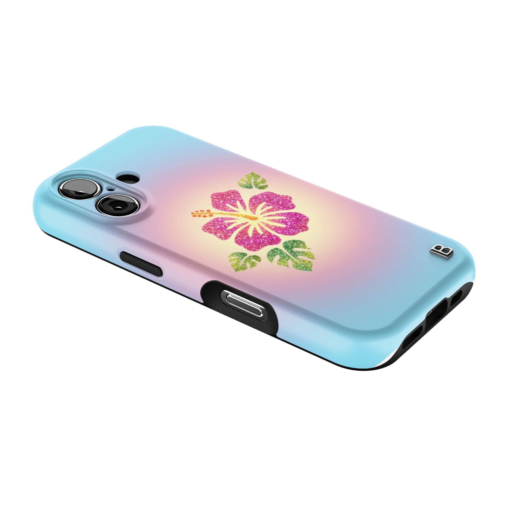 Iphone_17_Iphone_2