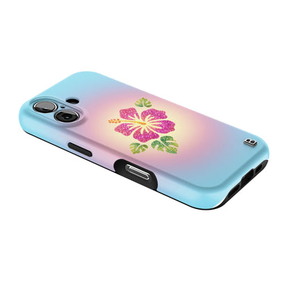 Iphone_17_Iphone_2