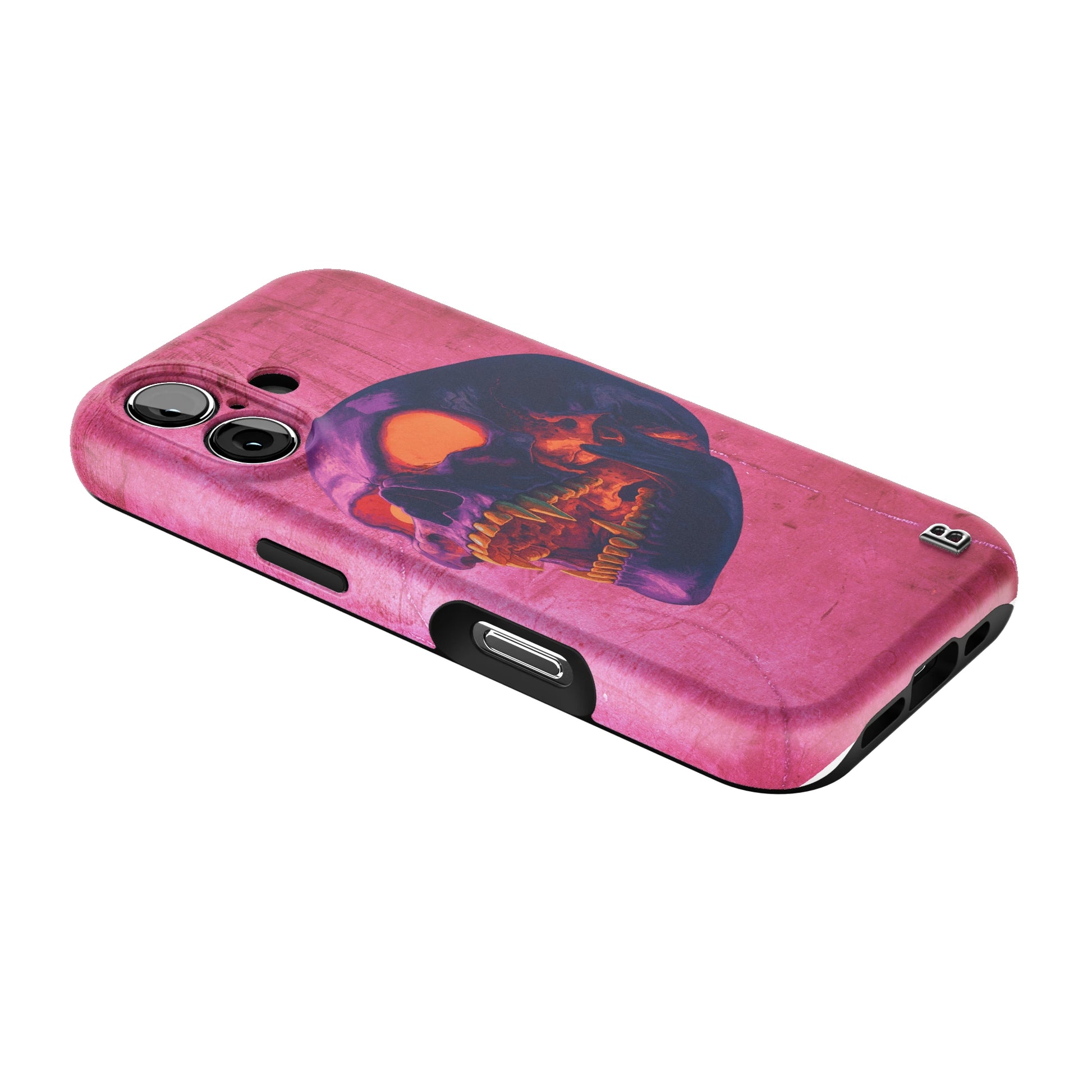 Iphone_17_Iphone_2