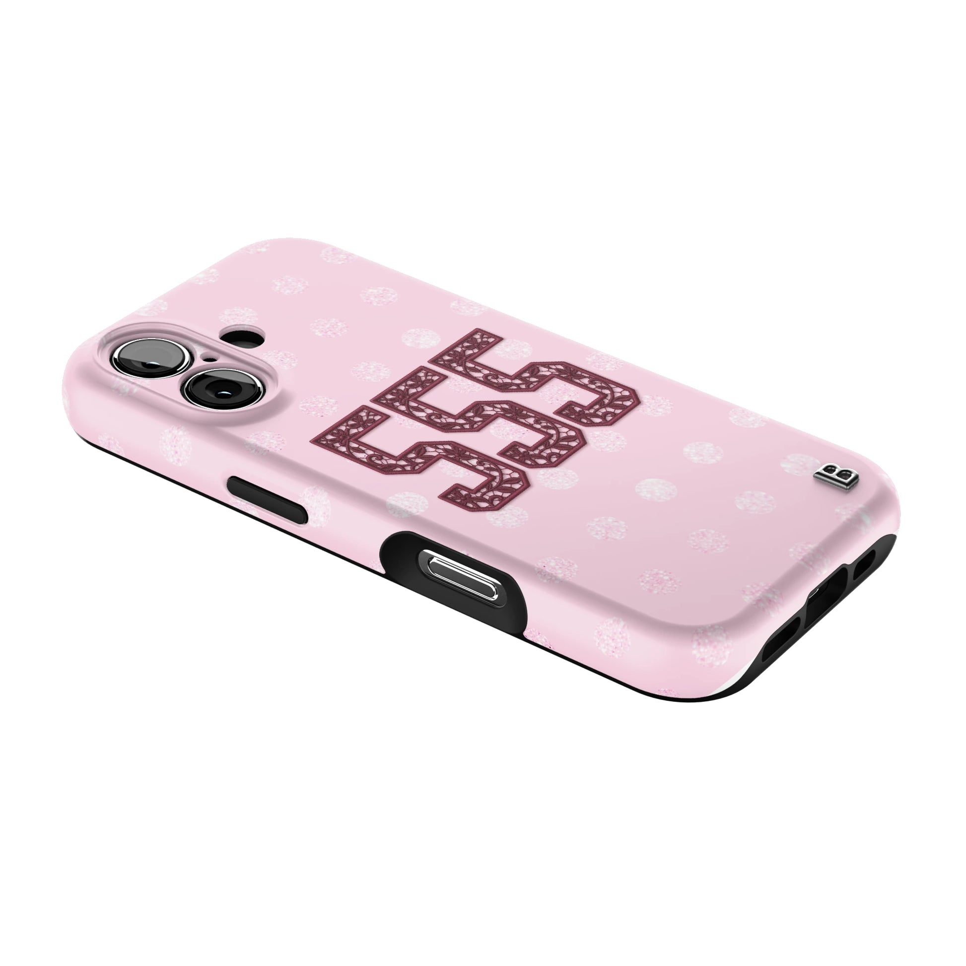 Iphone_17_Iphone_2