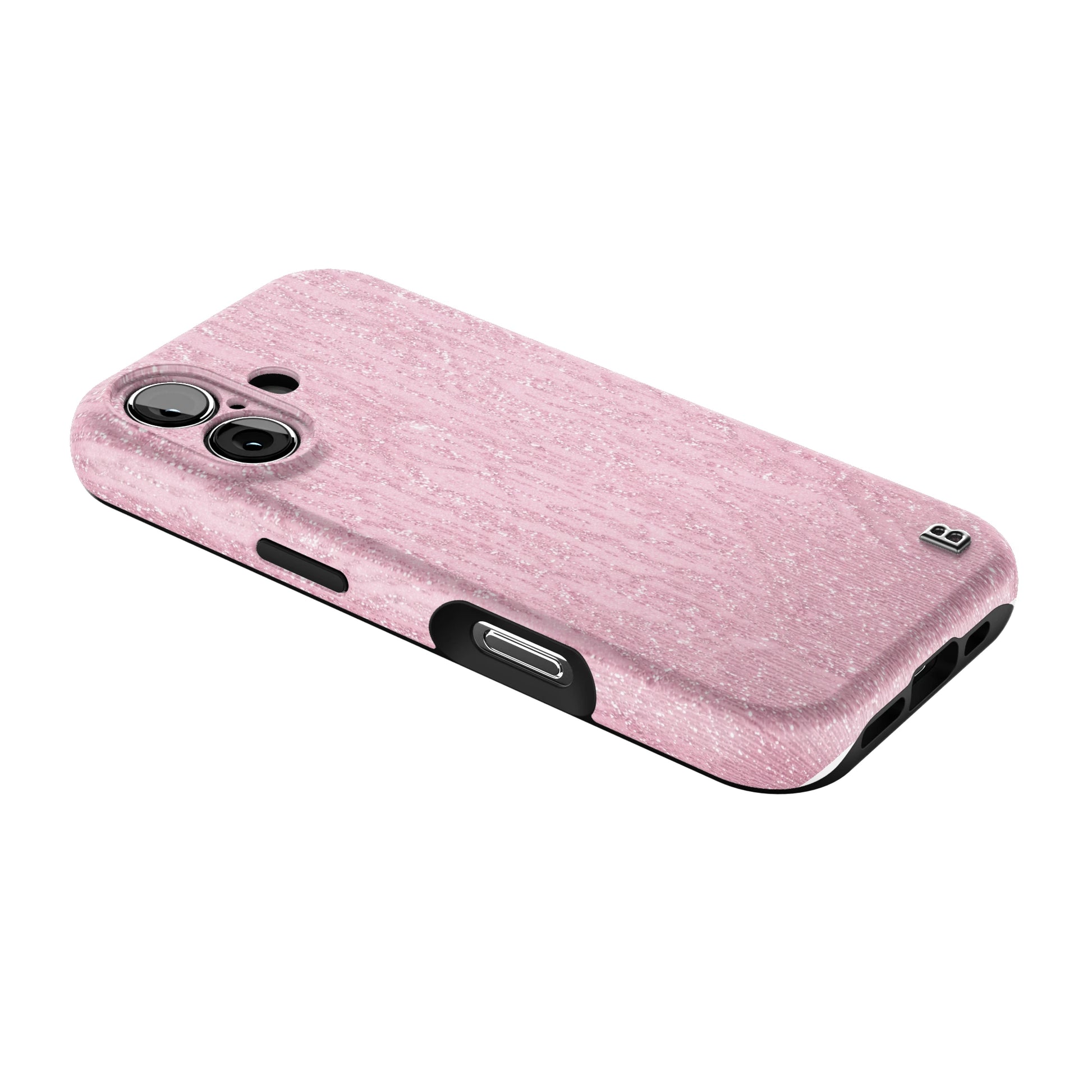 Iphone_17_Iphone_2