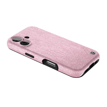 Iphone_17_Iphone_2