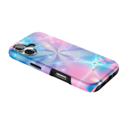 Iphone_17_Iphone_2