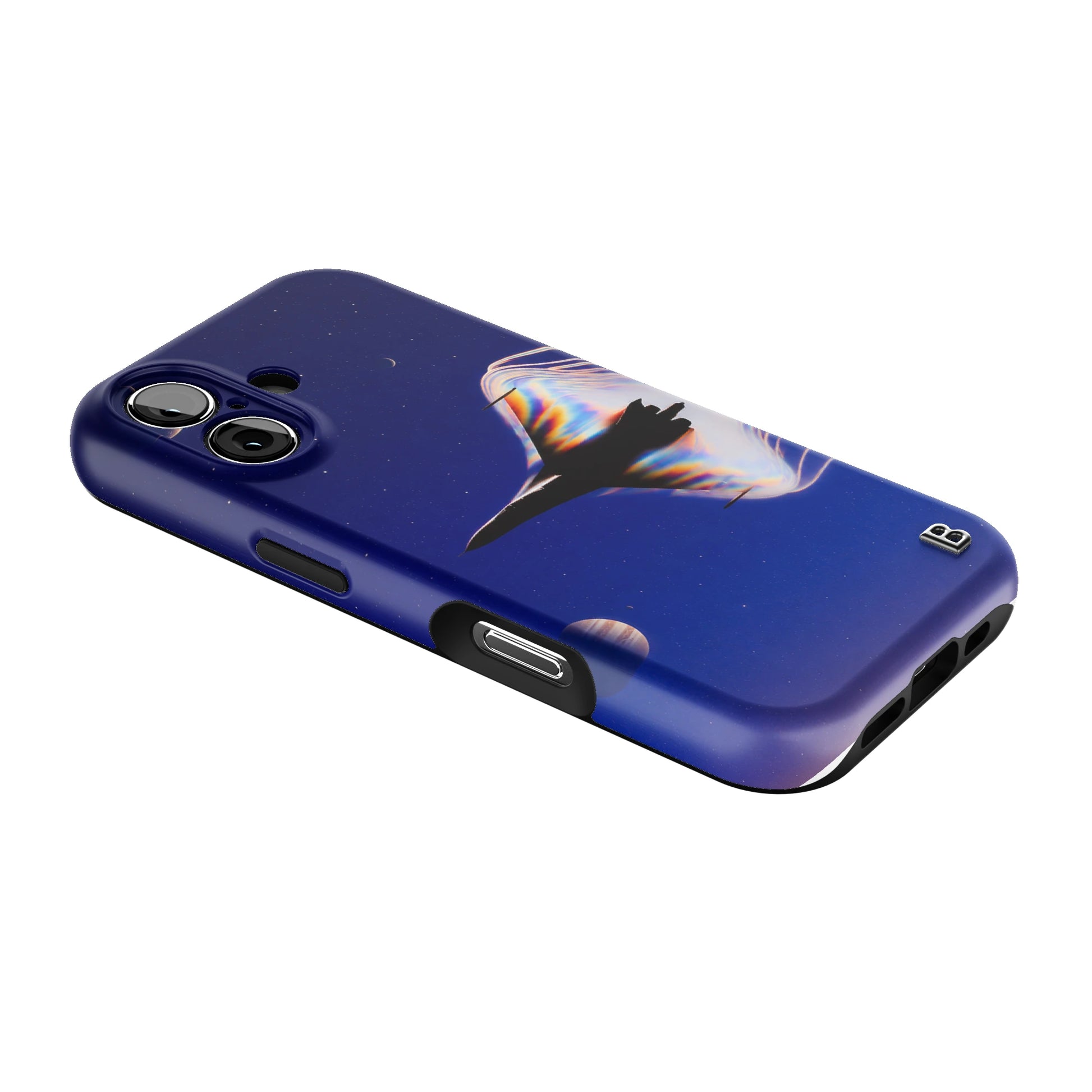 Iphone_17_Iphone_2