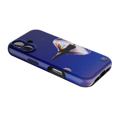 Iphone_17_Iphone_2