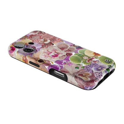 Iphone_17_Iphone_2