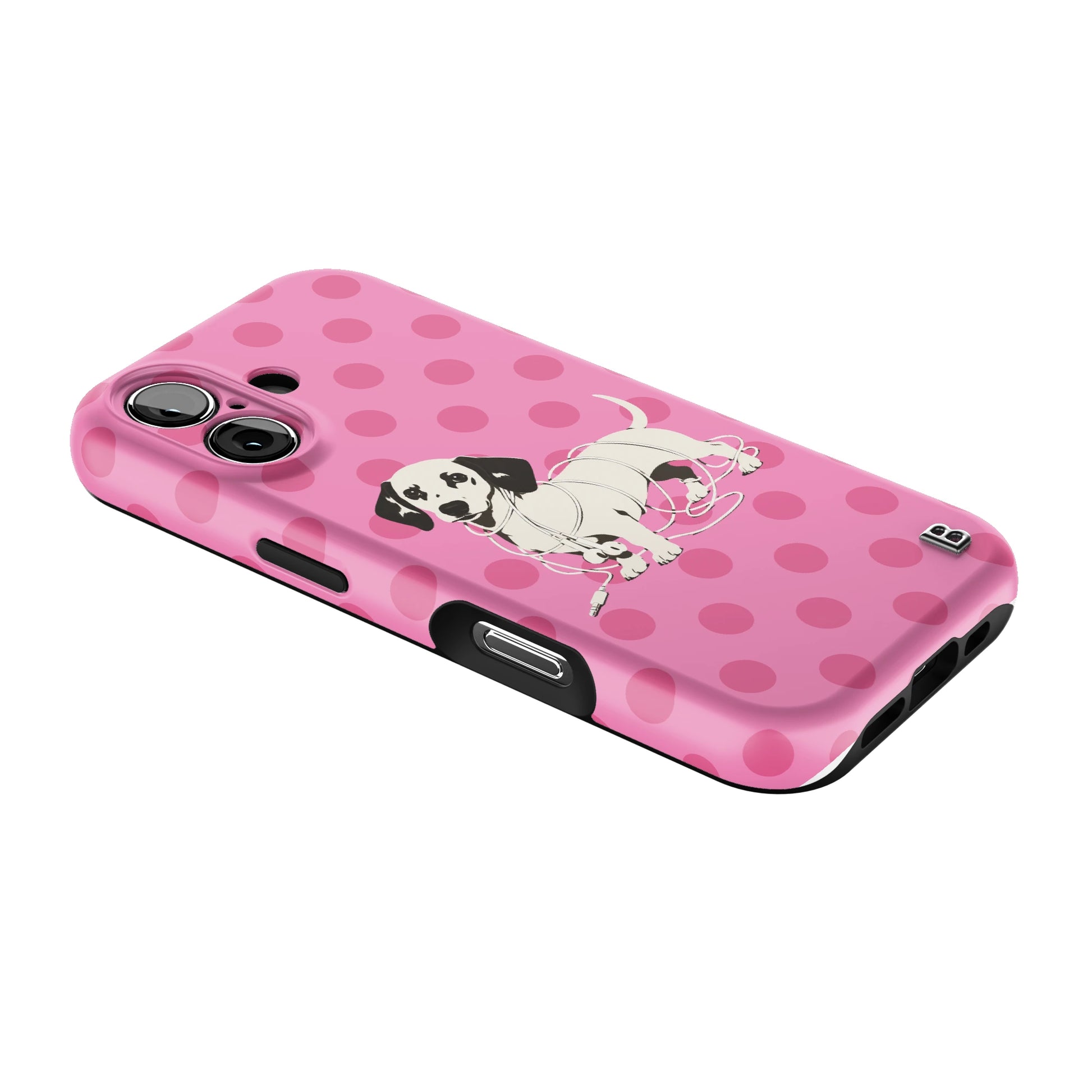 Iphone_17_Iphone_2