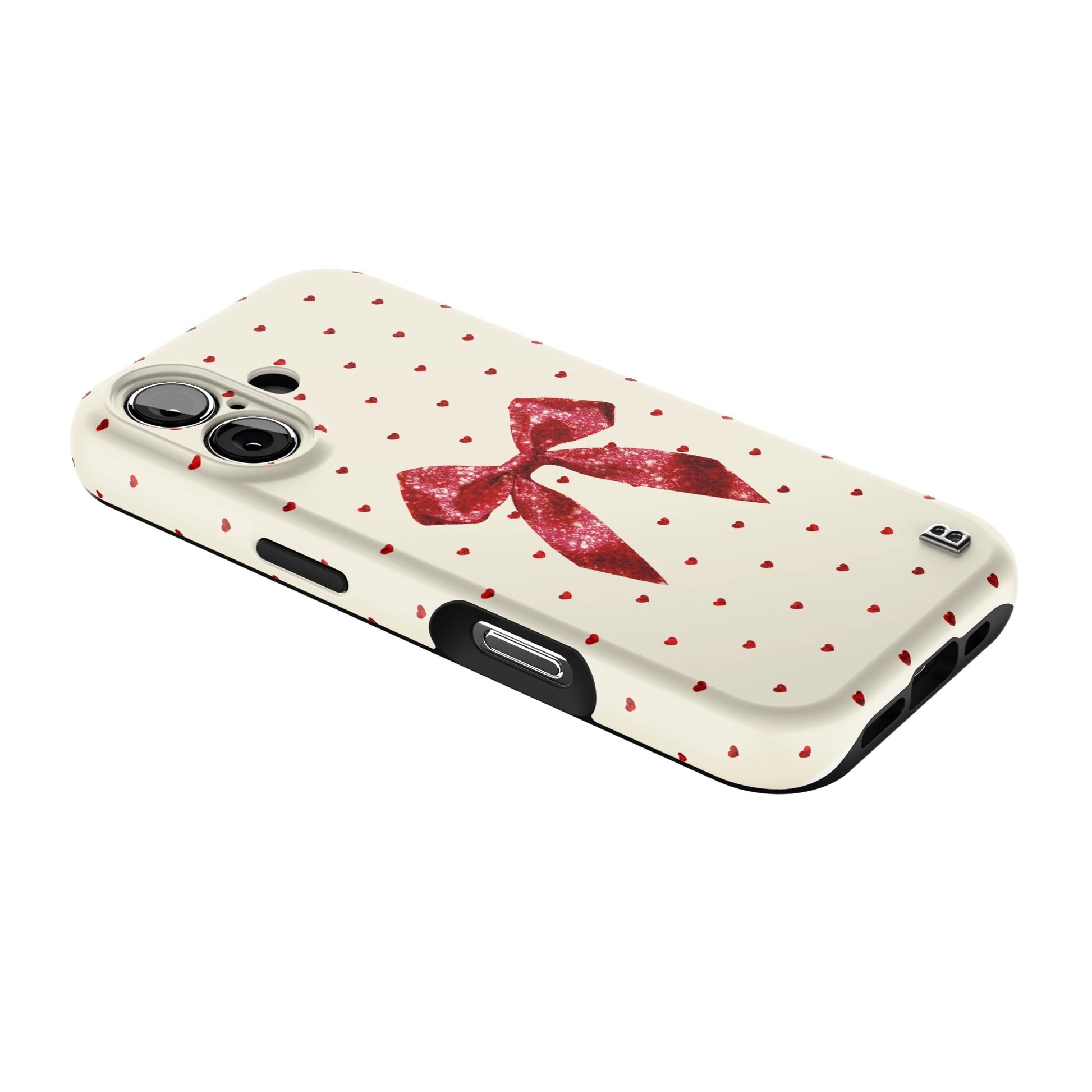 Iphone_17_Iphone_2