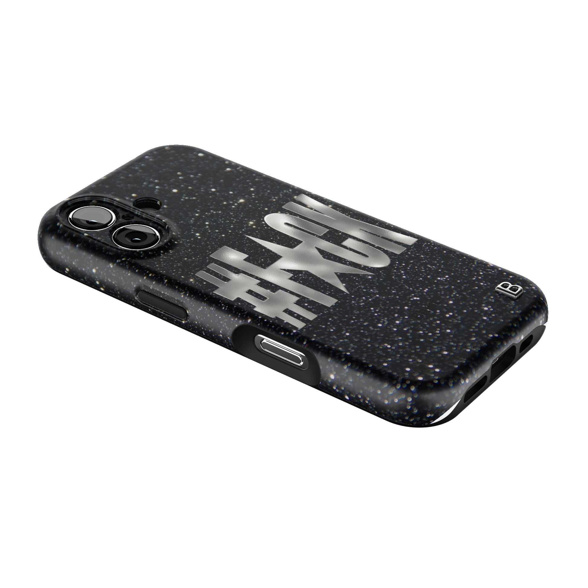 Iphone_17_Iphone_2