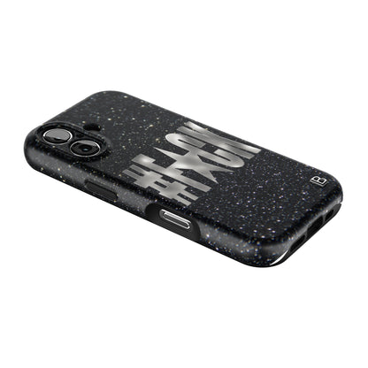 Iphone_17_Iphone_2