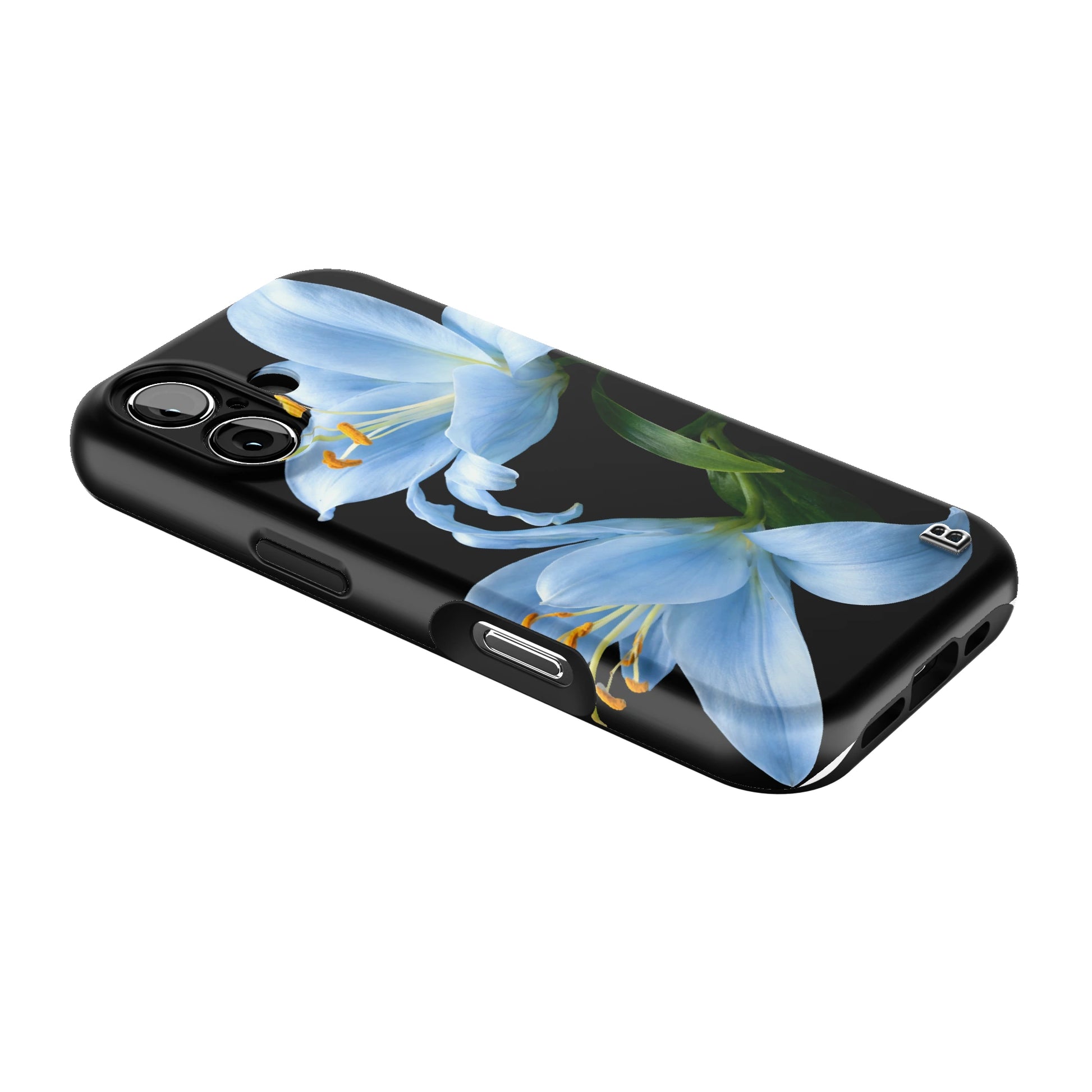 Iphone_17_Iphone_2