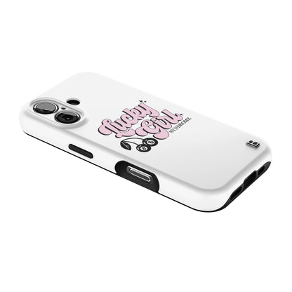 Iphone_17_Iphone_2