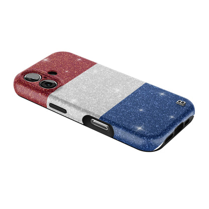 Iphone_17_Iphone_2