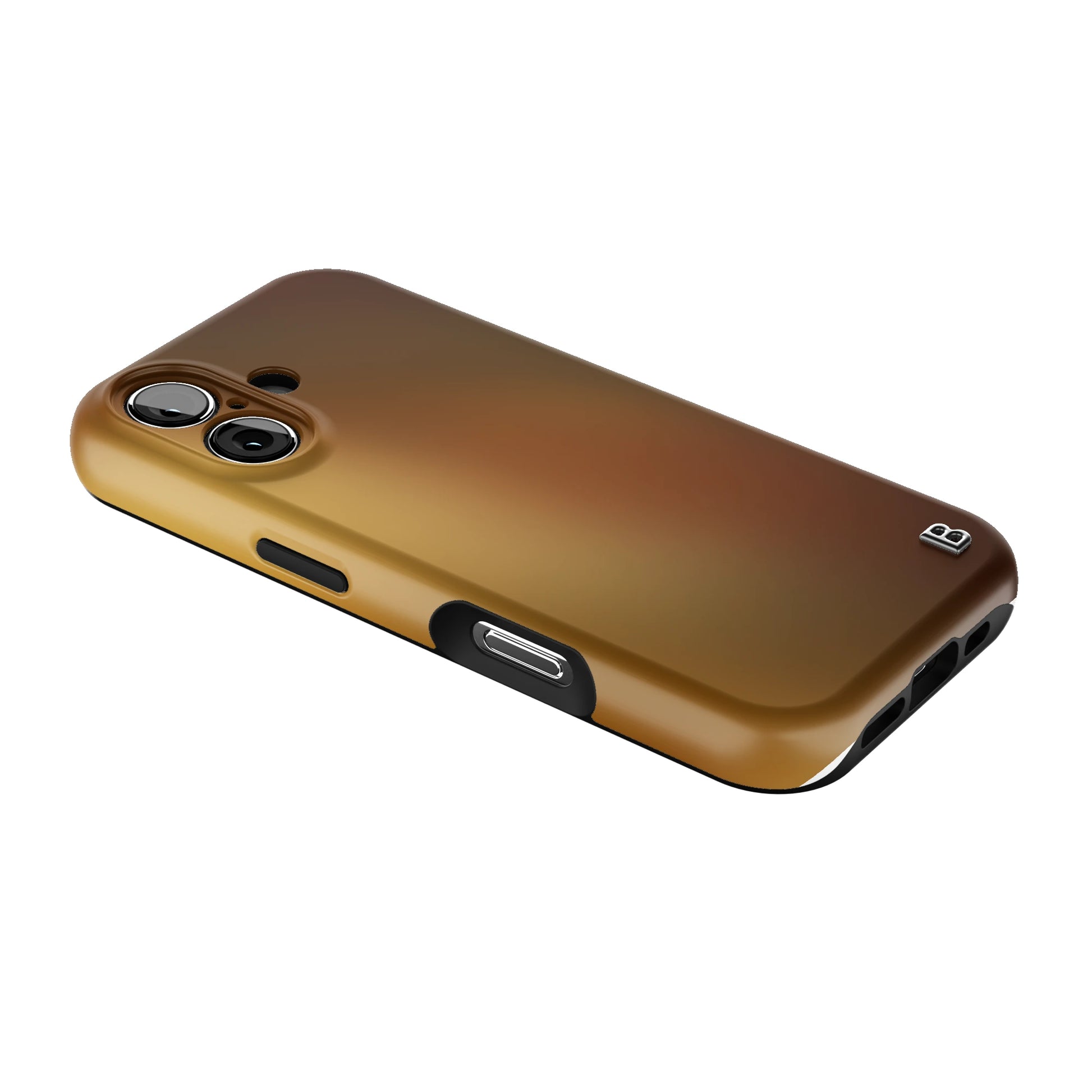 Iphone_17_Iphone_2