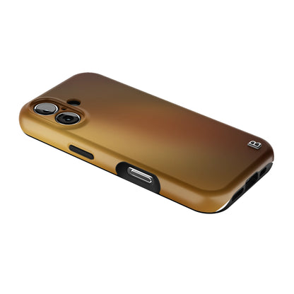 Iphone_17_Iphone_2
