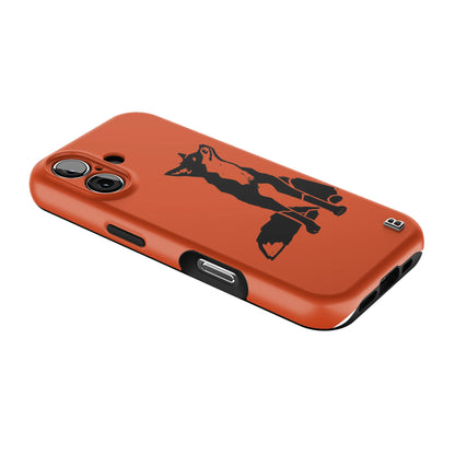 Iphone_17_Iphone_2