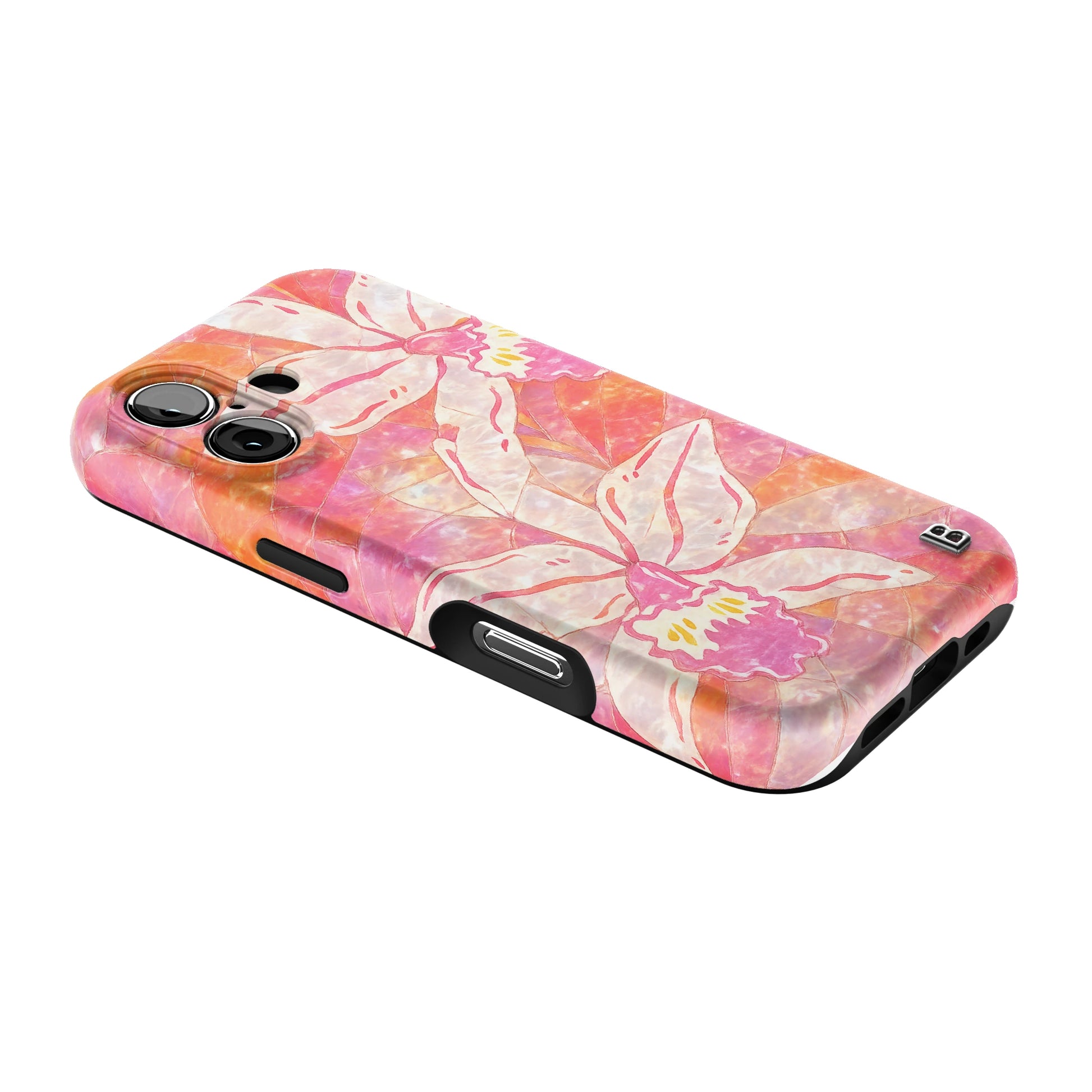 Iphone_17_Iphone_2