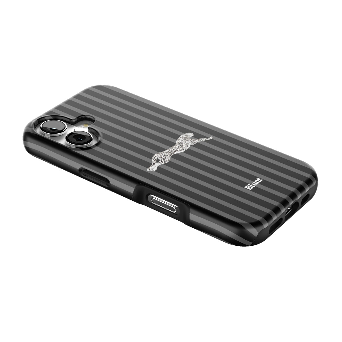 Iphone_17_Iphone_2