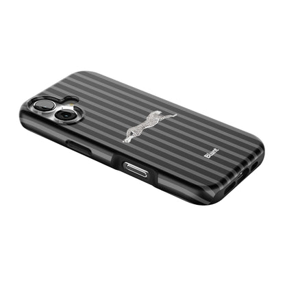 Iphone_17_Iphone_2