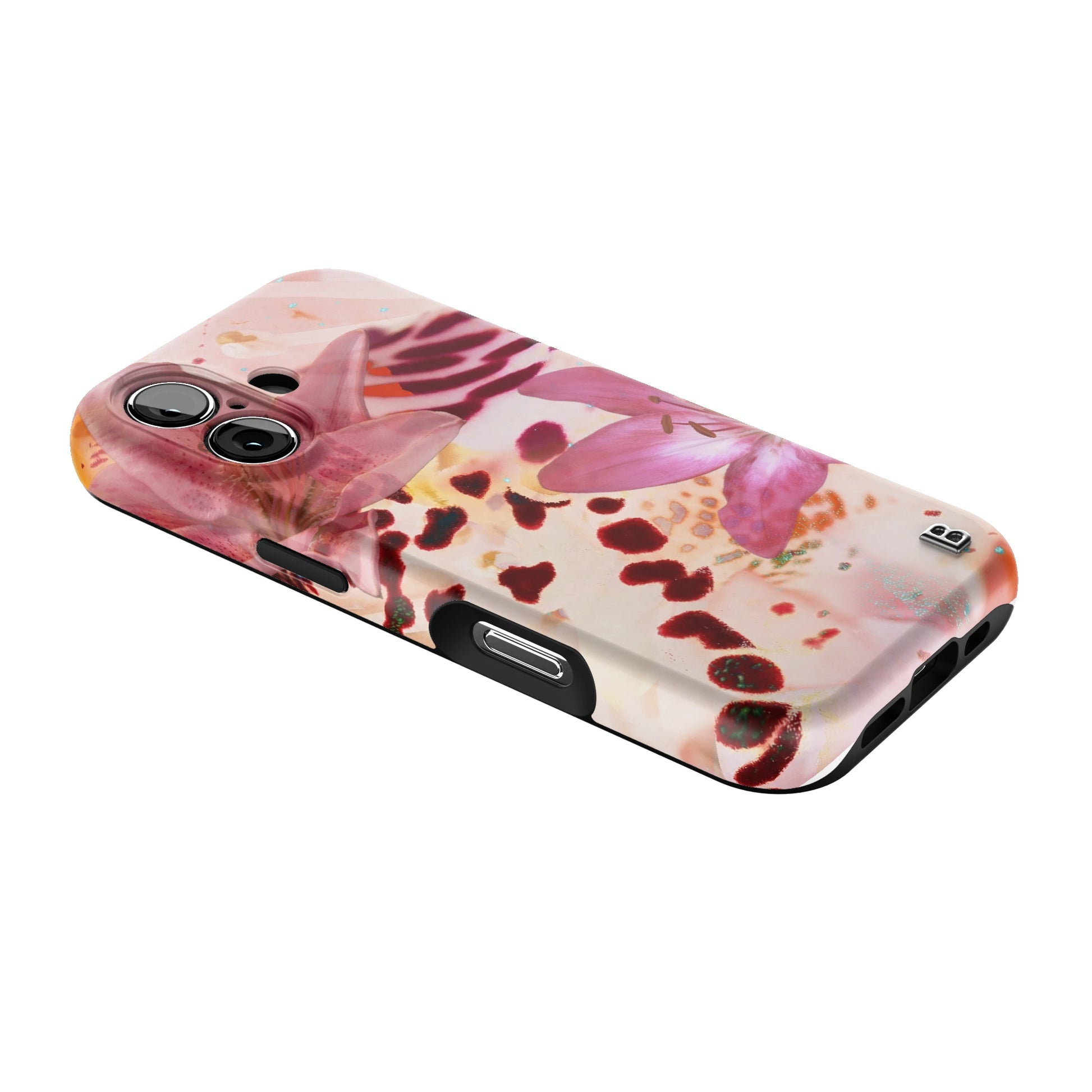 Iphone_17_Iphone_2