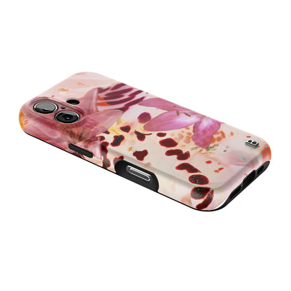 Iphone_17_Iphone_2