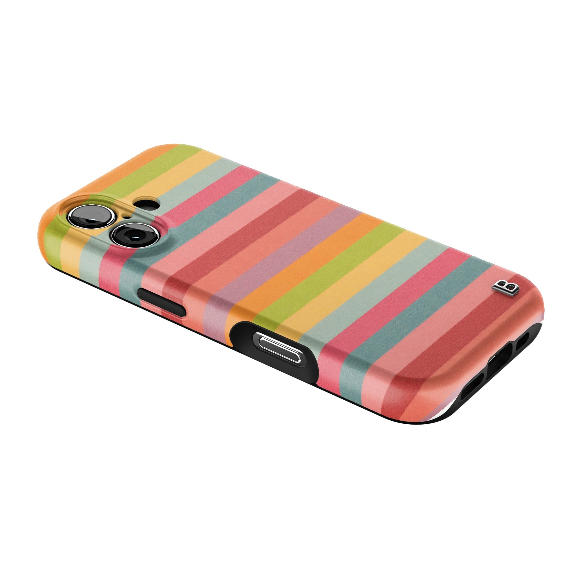 Iphone_17_Iphone_2