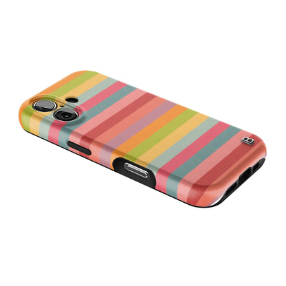 Iphone_17_Iphone_2