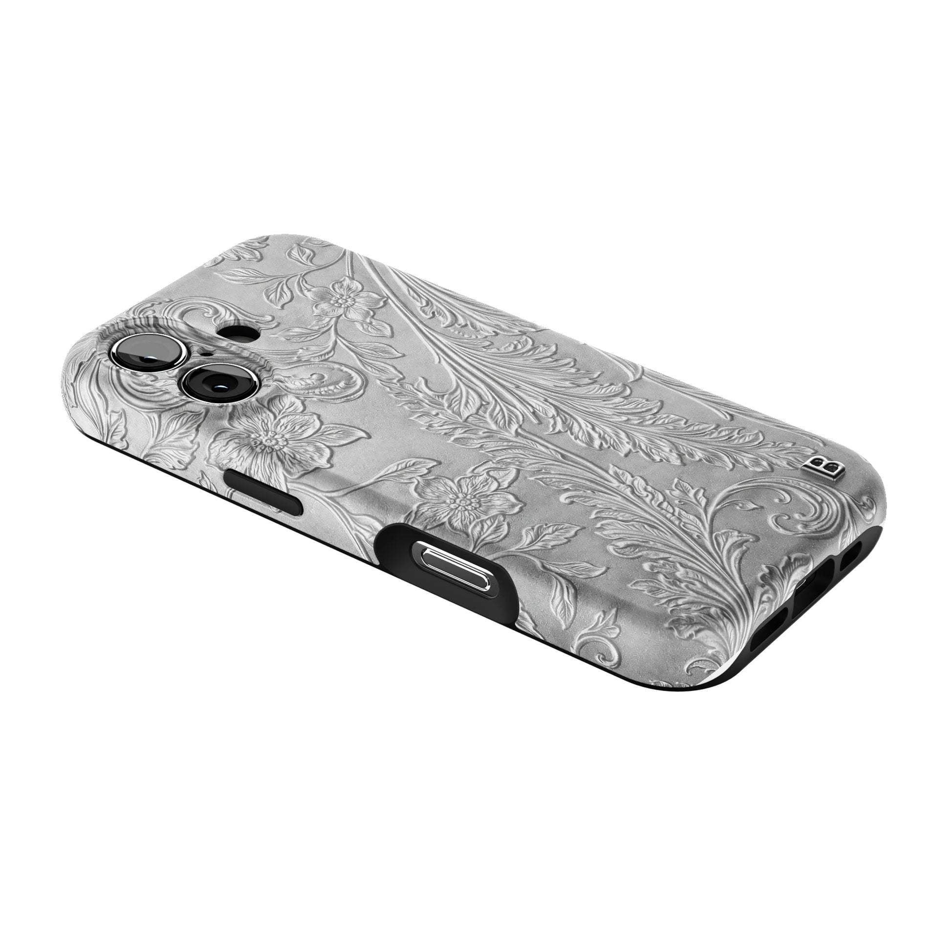 Iphone_17_Iphone_2