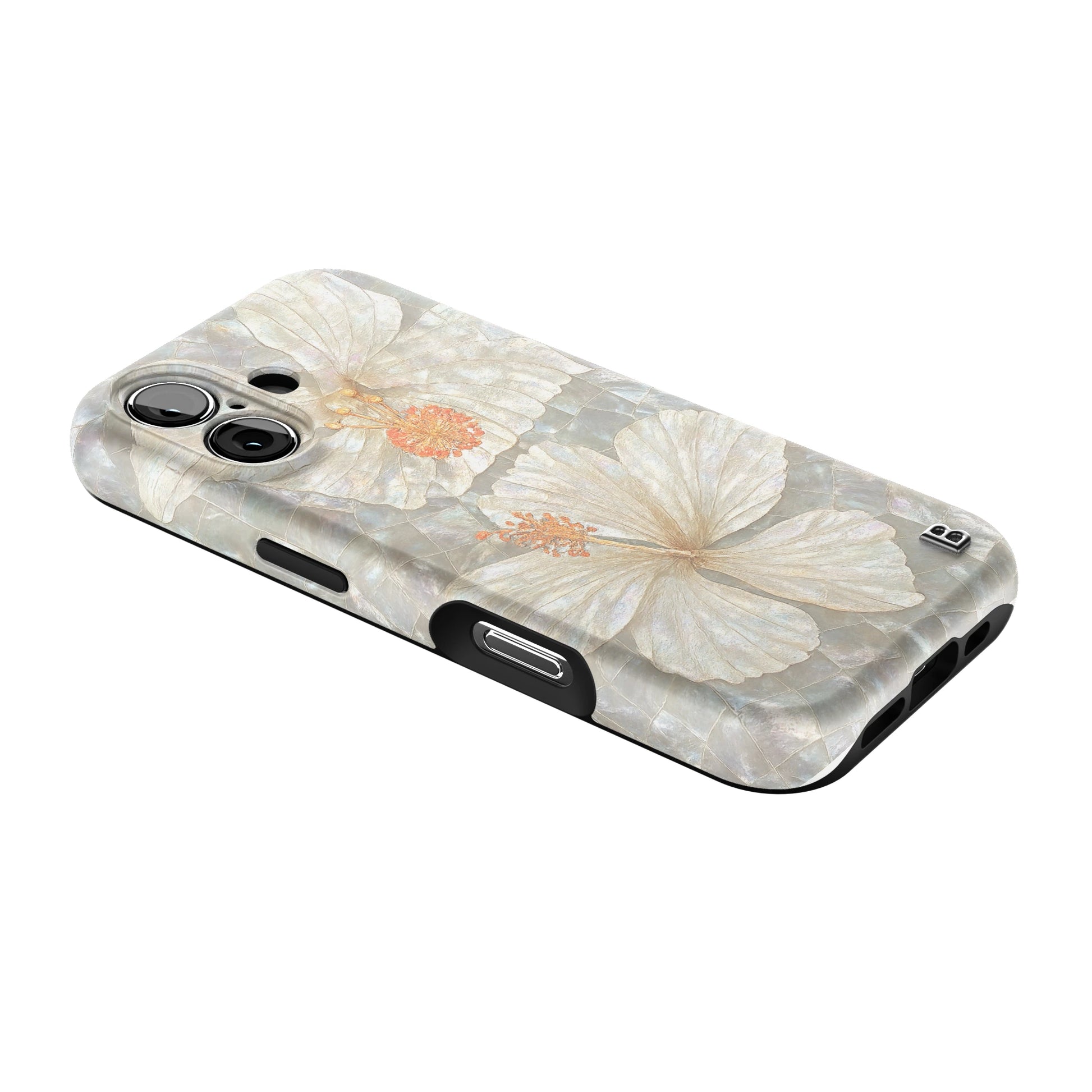 Iphone_17_Iphone_2