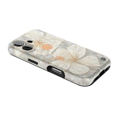 Iphone_17_Iphone_2