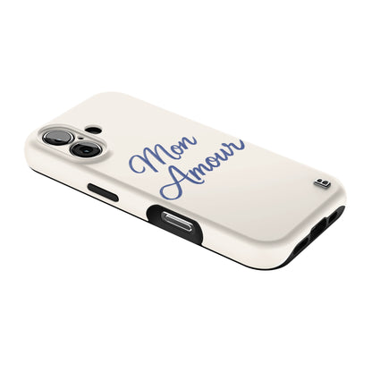 Iphone_17_Iphone_2