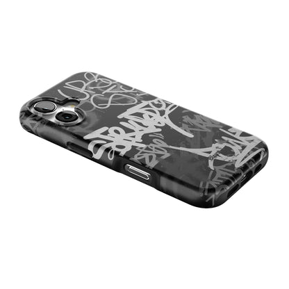 Iphone_17_Iphone_2
