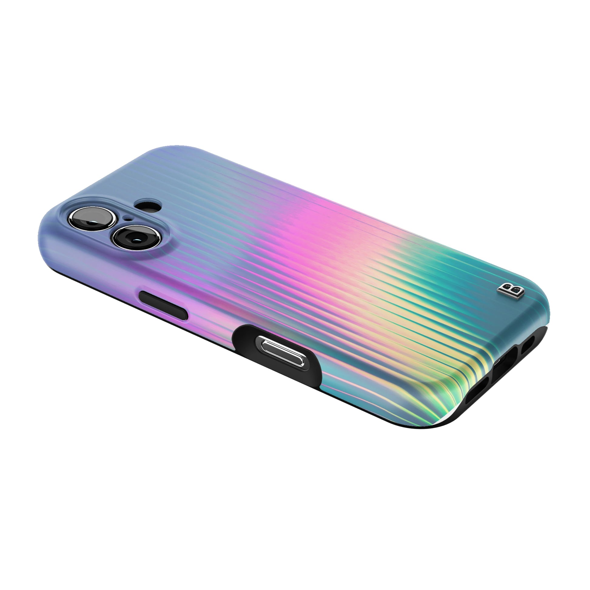 Iphone_17_Iphone_2